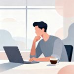 Jak skutecznie zmotywować siebie do działania