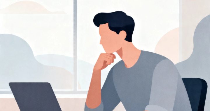 Jak skutecznie zmotywować siebie do działania