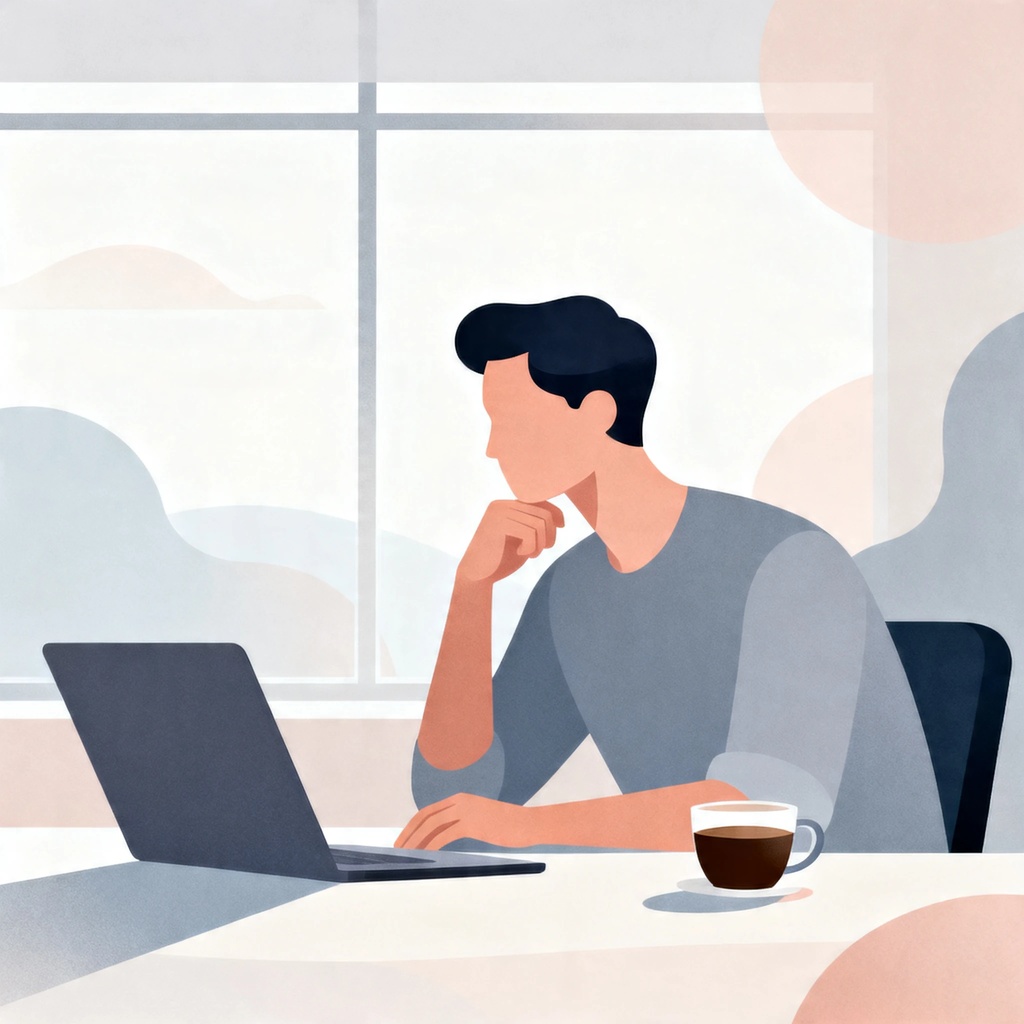 Jak skutecznie zmotywować siebie do działania